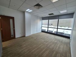 Paya Lebar Square (D14), Office #528646431
